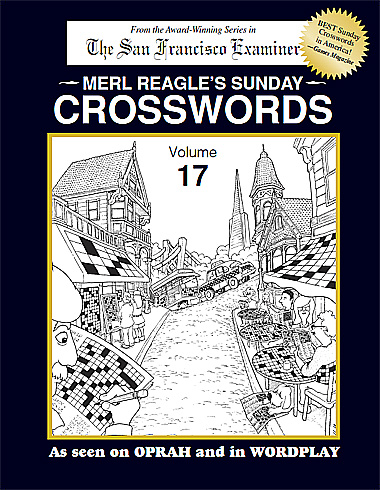Sunday Crossword on Leave A Comment Comments