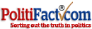 PolitiFact.com